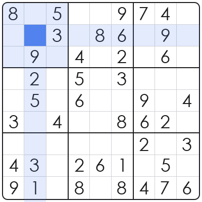 sudoku free print