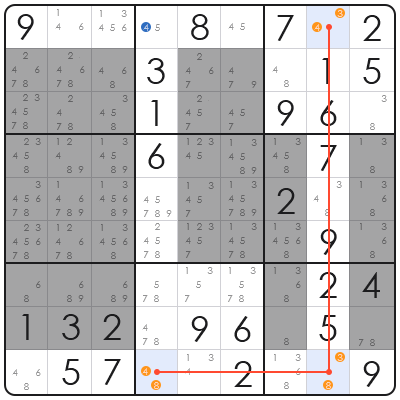 create sudoku